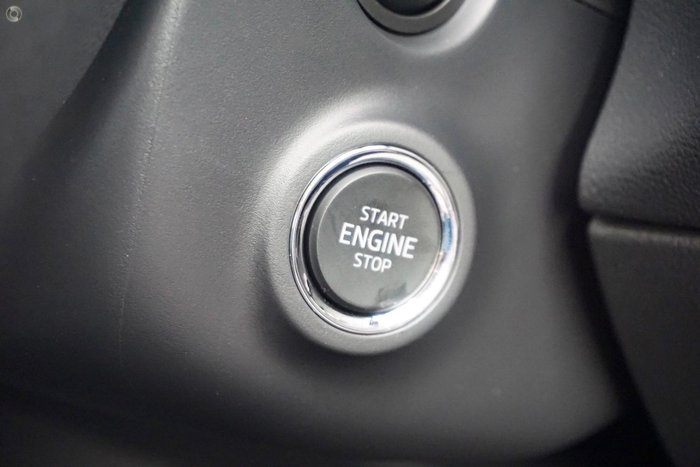 2025 SKODA Fabia 85TSI Select