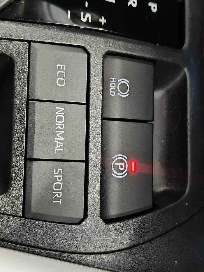 2024 Toyota RAV4 Cruiser