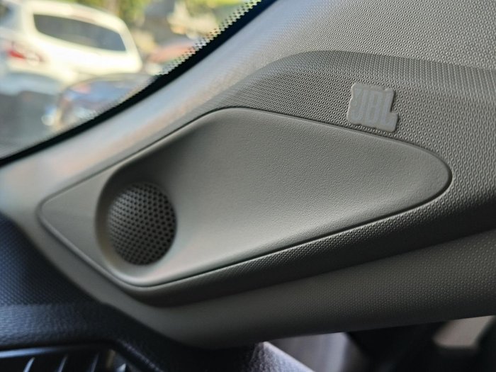 2024 Toyota RAV4 Cruiser