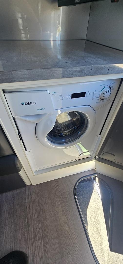 2023 Traveller Intrigue 21