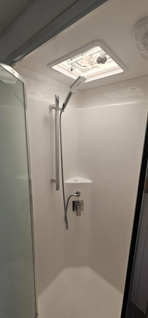 2023 Traveller Intrigue 21