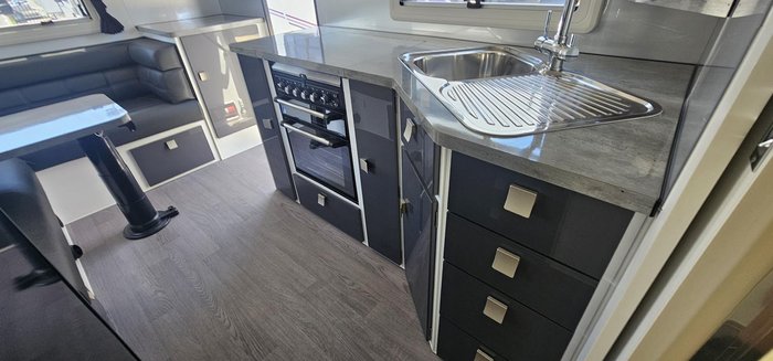 2023 Traveller Intrigue 21