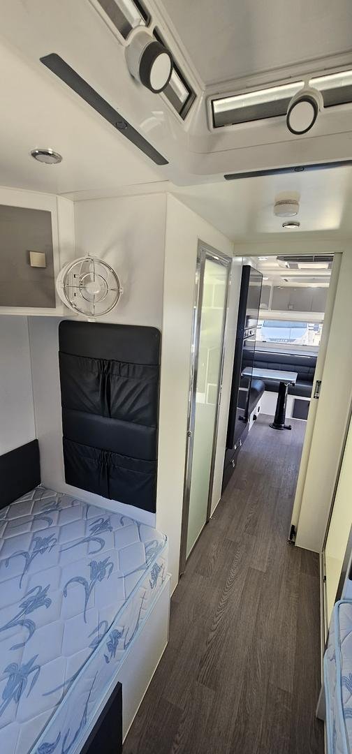 2023 Traveller Intrigue 21