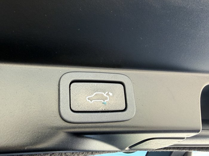 2014 Land Rover Range Rover Sport TDV6 SE