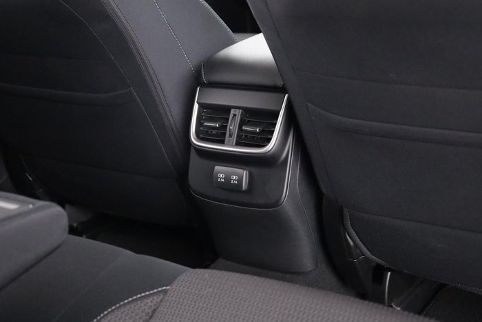 2021 Subaru Outback AWD