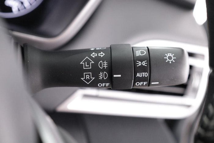 2021 Subaru Outback AWD