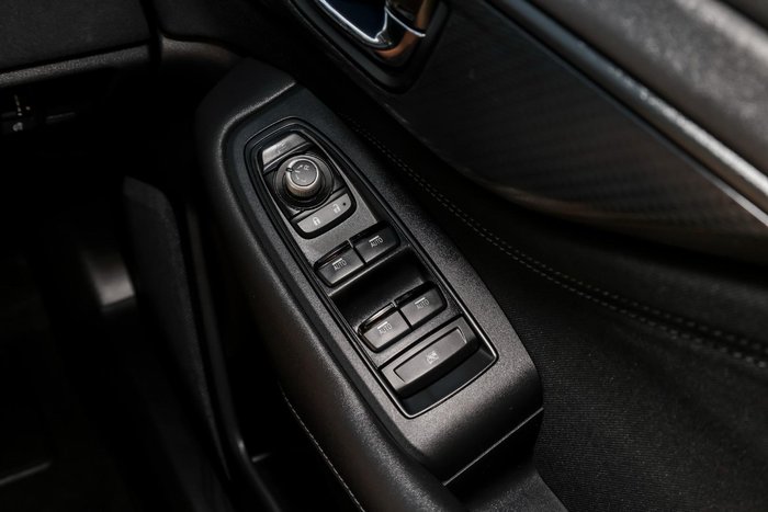 2024 Subaru Outback AWD