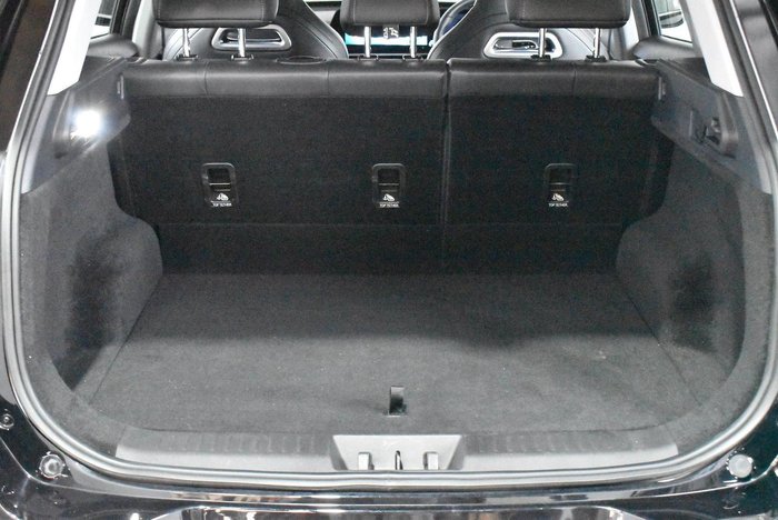 2023 Chery Tiggo 7 Pro Elite