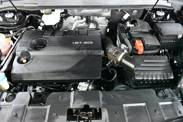 2023 Chery Tiggo 7 Pro Elite