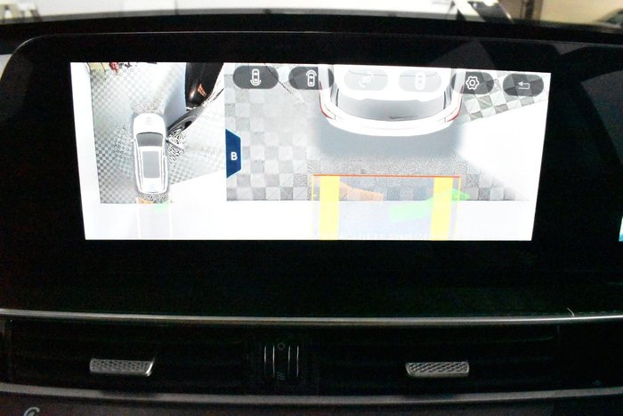 2023 Chery Tiggo 7 Pro Elite