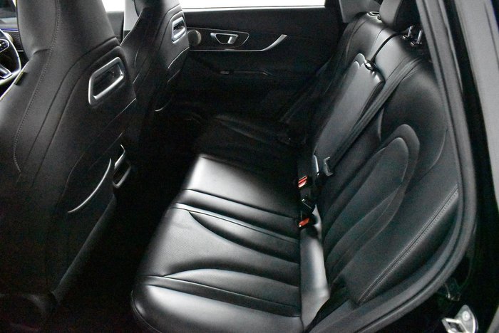 2023 Chery Tiggo 7 Pro Elite