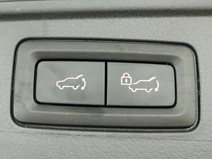 2021 Mitsubishi Pajero Sport GLS