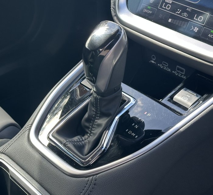 2023 Subaru Outback AWD Sport