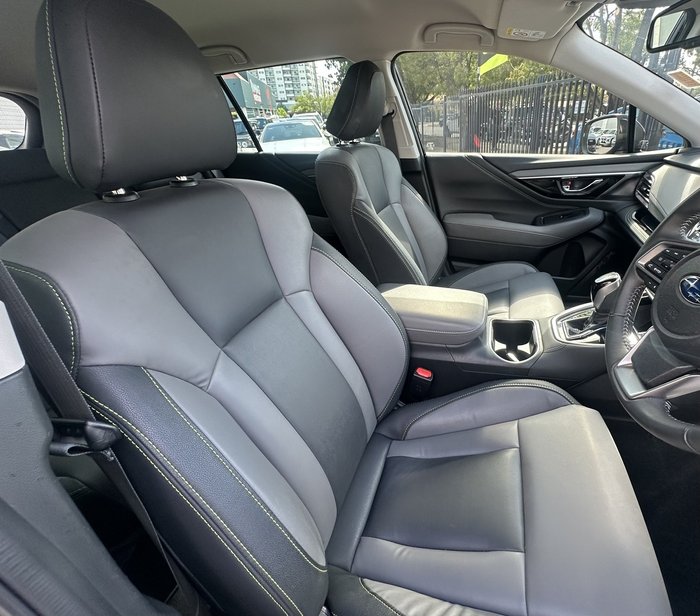 2023 Subaru Outback AWD Sport