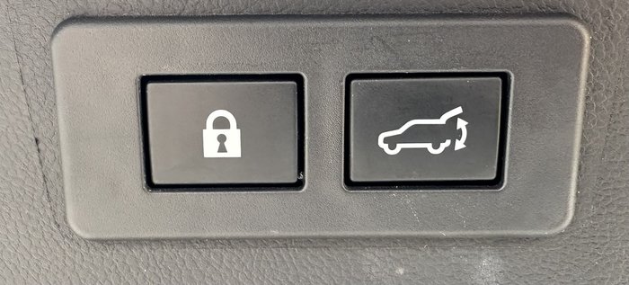 2023 Subaru Outback AWD Sport