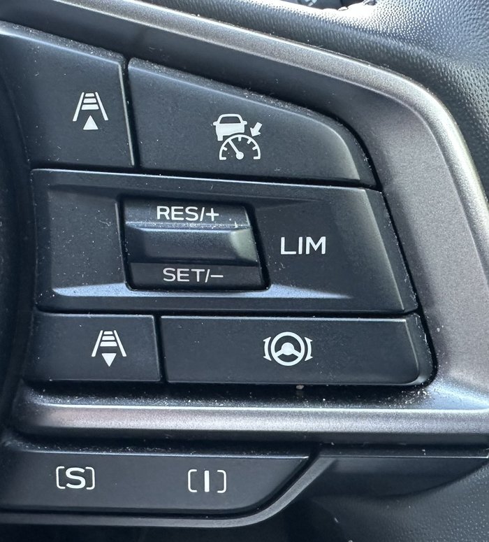 2023 Subaru Outback AWD Sport