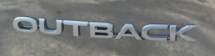 2023 Subaru Outback AWD Sport