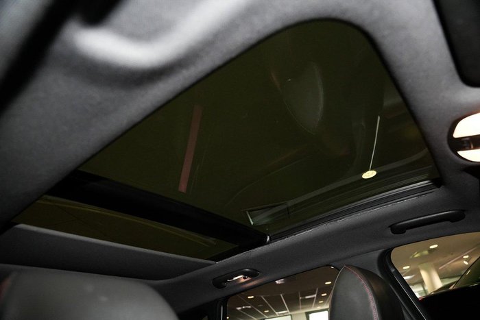 2022 Hyundai i30 N Line Premium