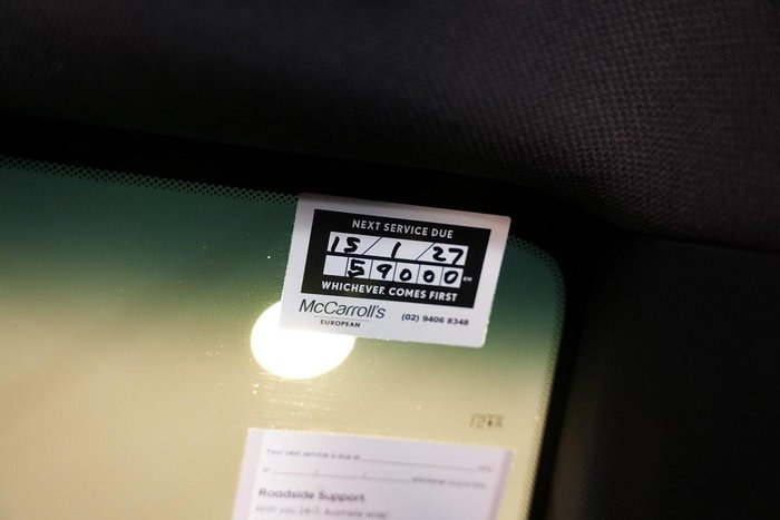 2022 Hyundai i30 N Line Premium