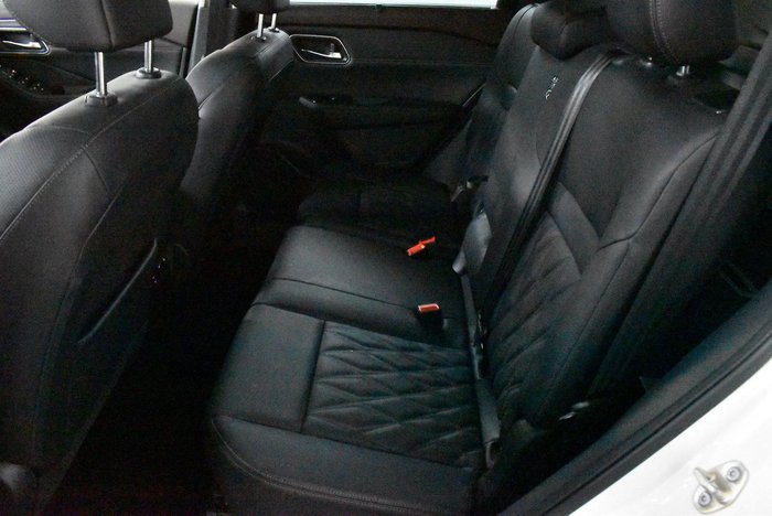 2023 Nissan X-TRAIL Ti-L e-POWER