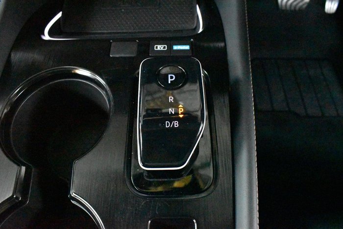 2023 Nissan X-TRAIL Ti-L e-POWER