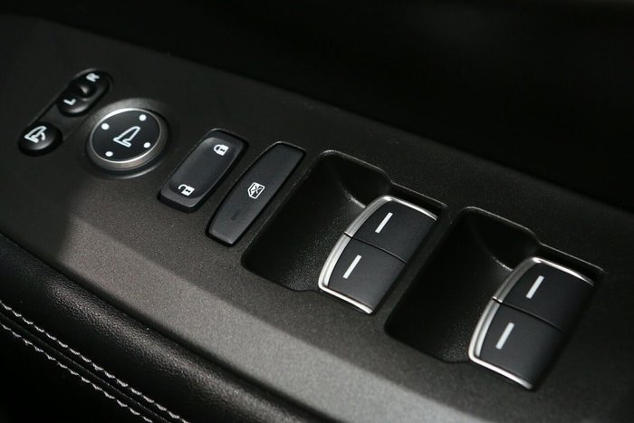 2024 Honda ZR-V VTi LX