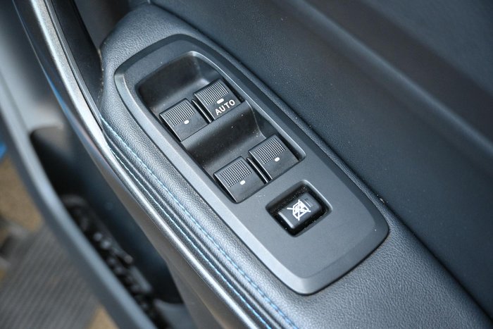 2019 Ford Ranger Raptor