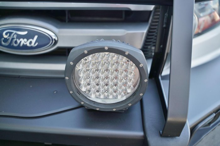 2015 Ford Ranger XLS