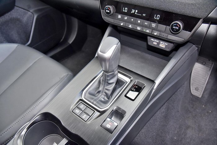 2025 Subaru Outback AWD