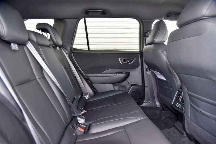 2025 Subaru Outback AWD