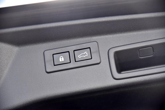 2025 Subaru Outback AWD