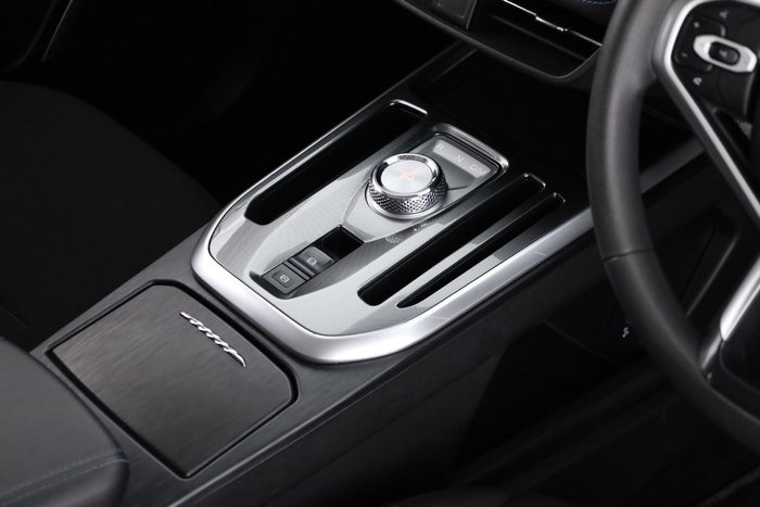 2022 GWM Haval Jolion Premium
