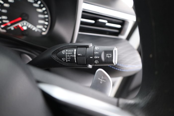 2022 GWM Haval Jolion Premium