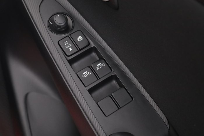 2024 Mazda 2 G15 Pure