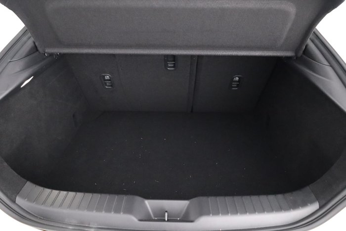 2024 Mazda 3 G25 GT