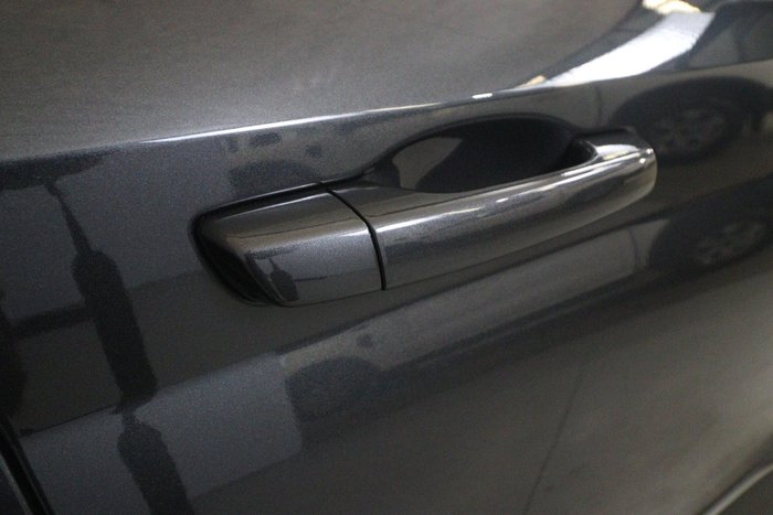 2019 Hyundai Venue Active