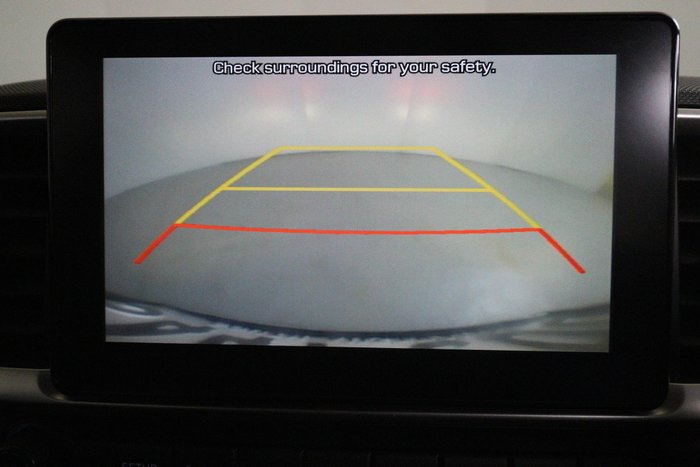 2019 Hyundai Venue Active