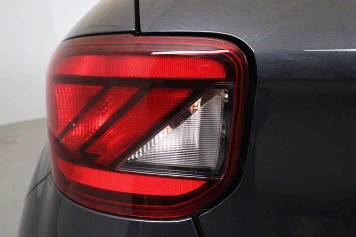 2019 Hyundai Venue Active