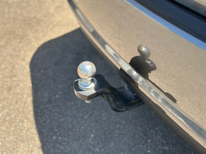 2017 Mazda 3 SP25 Astina