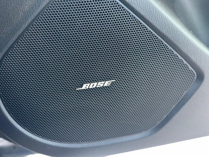 2017 Mazda 3 SP25 Astina