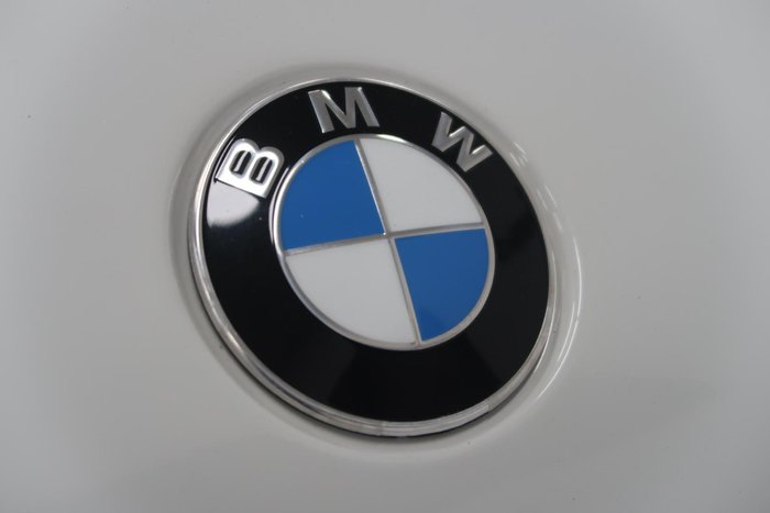 2022 BMW X5 xDrive40i M Sport