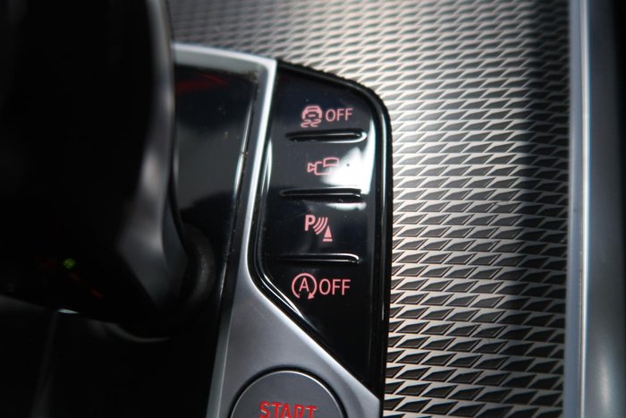 2022 BMW X5 xDrive40i M Sport