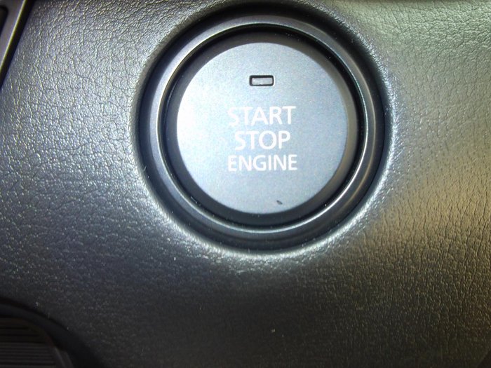 2025 Mazda CX-30 G20 Touring