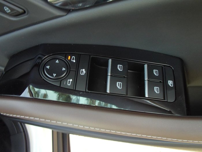 2025 Mazda CX-30 G20 Touring