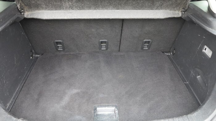 2017 Mazda CX-3 sTouring DK Snowflake White Pearl