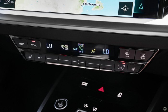 2024 Audi Q4 e-tron 45