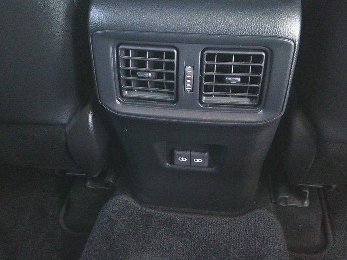 2023 Toyota RAV4 Cruiser