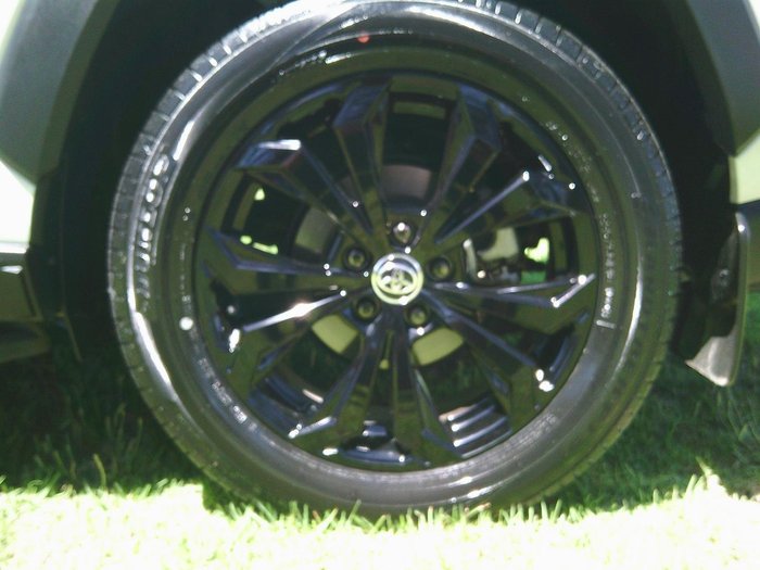 2023 Toyota RAV4 Cruiser