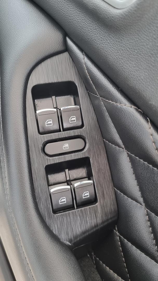 2024 GWM Ute Cannon Vanta