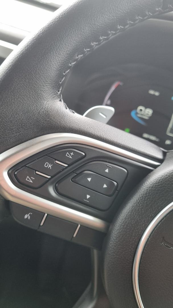 2024 GWM Ute Cannon Vanta